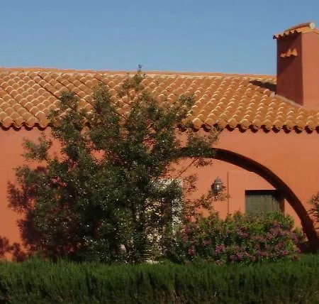 Ferienhaus Vista Mare
